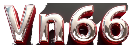 vn66 logo