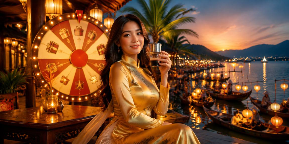 vn66 Live Casino